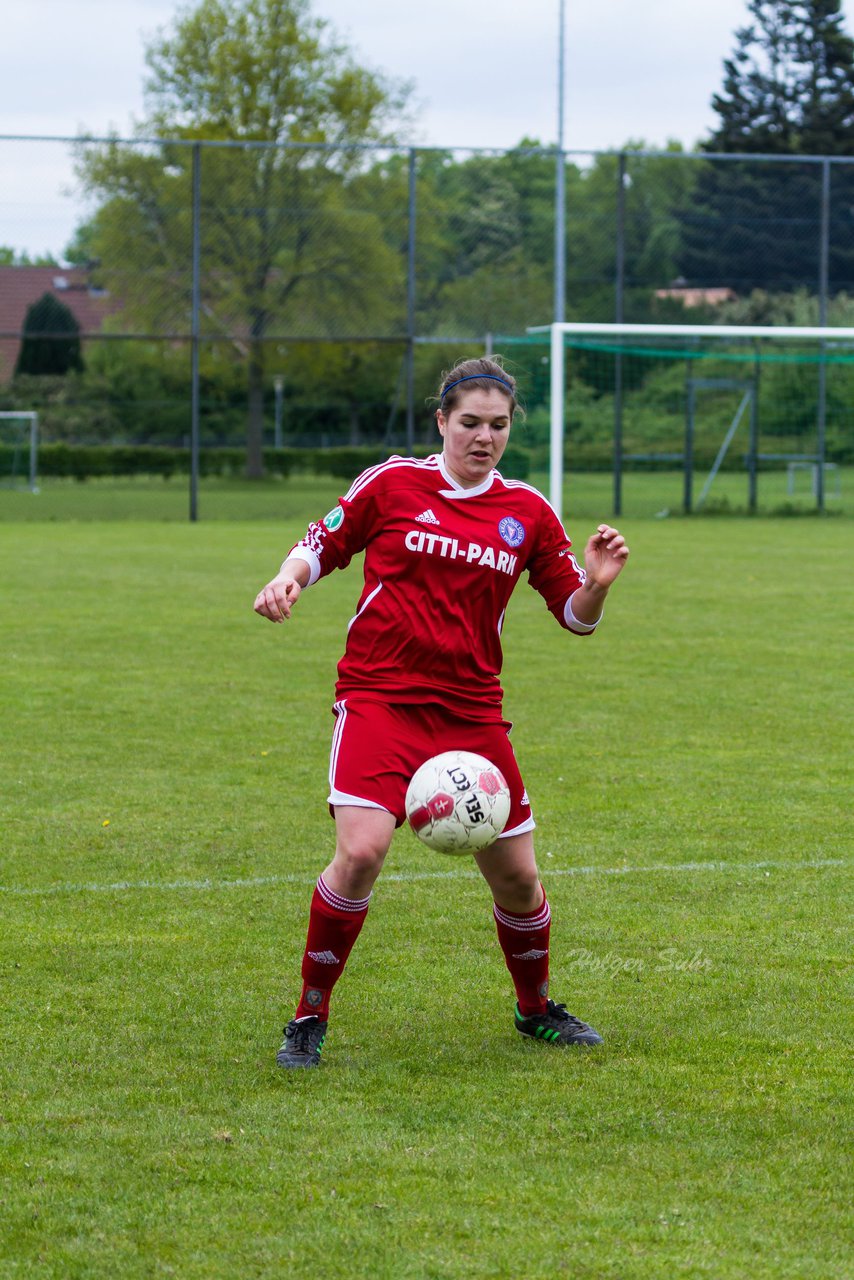 Bild 437 - Frauen SV Henstedt Ulzburg - Holstein Kiel : Ergebnis: 2:1